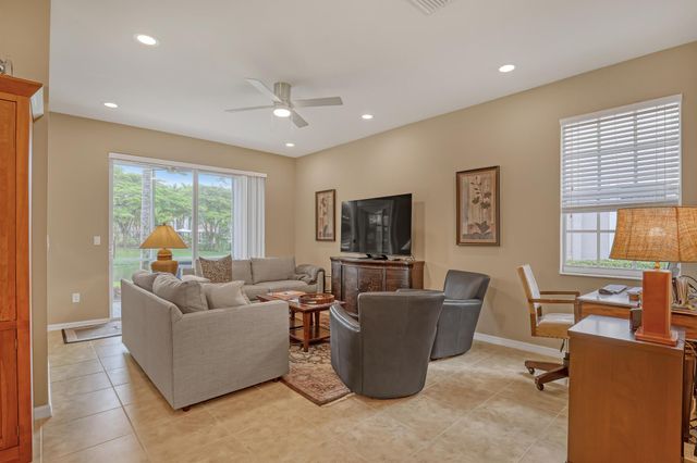 2151 Wingate Bend, Wellington, FL 33414