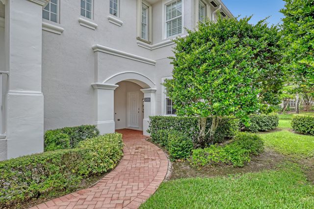 2151 Wingate Bend, Wellington, FL 33414