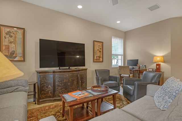 2151 Wingate Bend, Wellington, FL 33414