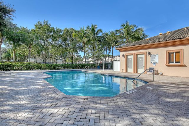 2151 Wingate Bend, Wellington, FL 33414