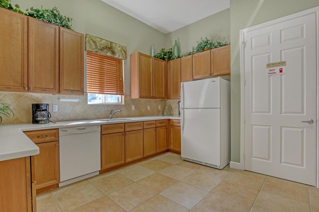 2151 Wingate Bend, Wellington, FL 33414