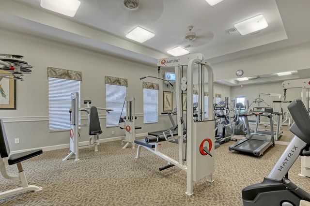 2151 Wingate Bend, Wellington, FL 33414