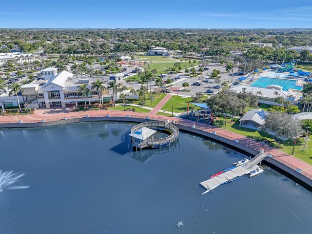 2151 Wingate Bend, Wellington, FL 33414