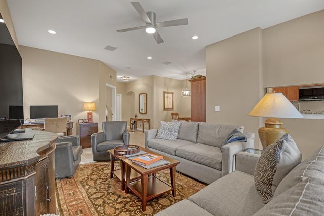 2151 Wingate Bend, Wellington, FL 33414