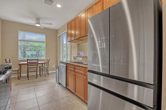 2151 Wingate Bend, Wellington, FL 33414