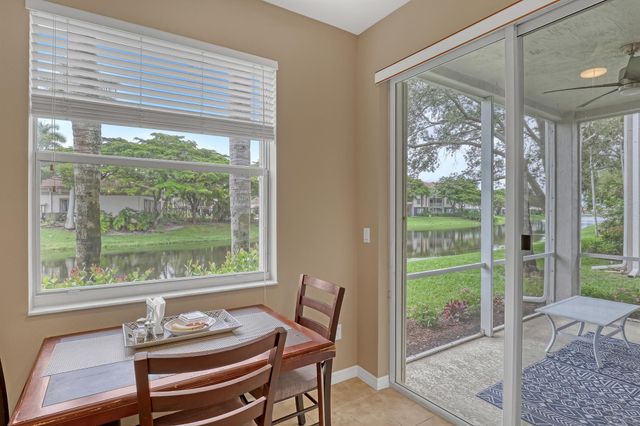 2151 Wingate Bend, Wellington, FL 33414