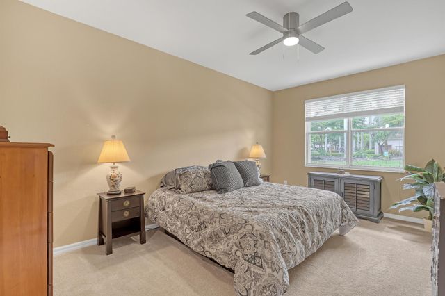 2151 Wingate Bend, Wellington, FL 33414