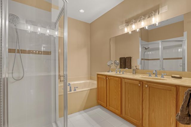 2151 Wingate Bend, Wellington, FL 33414