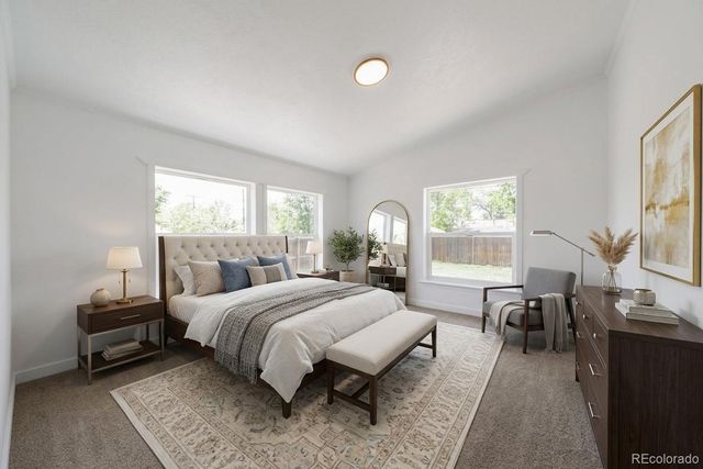 1935 Geneva Street, Aurora, CO 80010