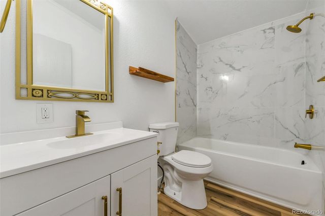 1935 Geneva Street, Aurora, CO 80010