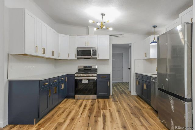 1935 Geneva Street, Aurora, CO 80010
