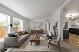 1935 Geneva Street, Aurora, CO 80010