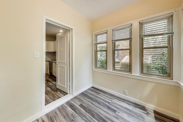 1810 Washington Street, Evanston, IL 60202