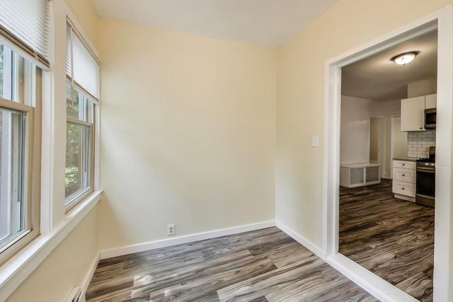 1810 Washington Street, Evanston, IL 60202