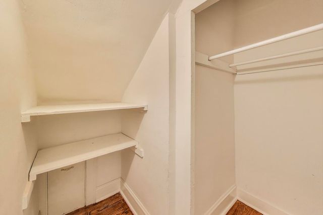 1810 Washington Street, Evanston, IL 60202