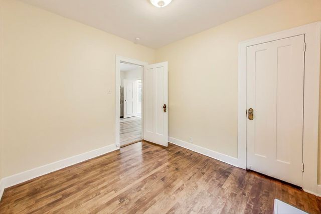 1810 Washington Street, Evanston, IL 60202