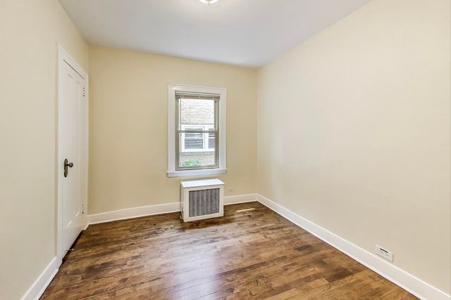 1810 Washington Street, Evanston, IL 60202