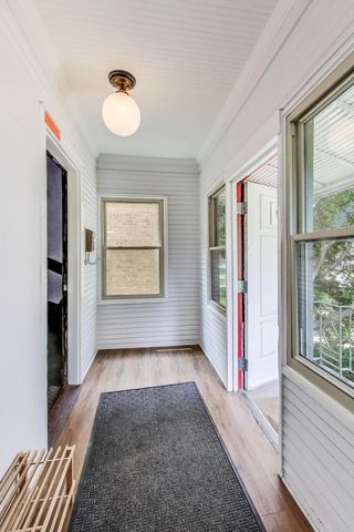 1810 Washington Street, Evanston, IL 60202