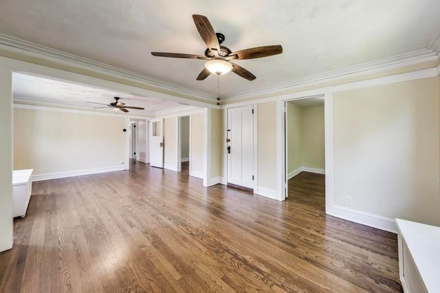 1810 Washington Street, Evanston, IL 60202