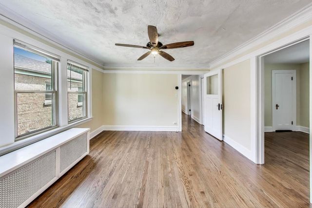 1810 Washington Street, Evanston, IL 60202