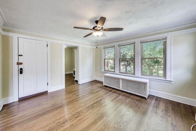 1810 Washington Street, Evanston, IL 60202