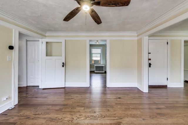 1810 Washington Street, Evanston, IL 60202