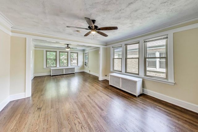 1810 Washington Street, Evanston, IL 60202