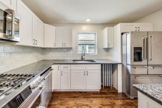 1810 Washington Street, Evanston, IL 60202