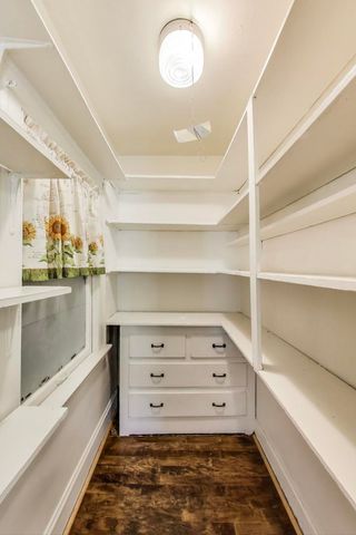 1810 Washington Street, Evanston, IL 60202