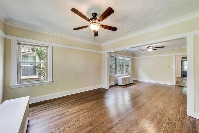 1810 Washington Street, Evanston, IL 60202