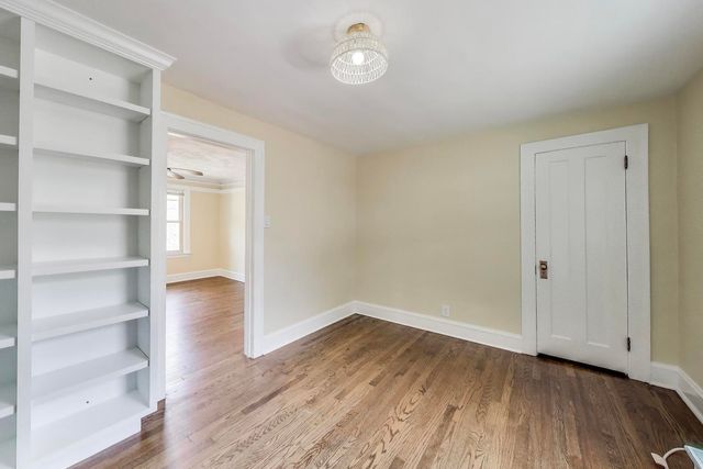 1810 Washington Street, Evanston, IL 60202