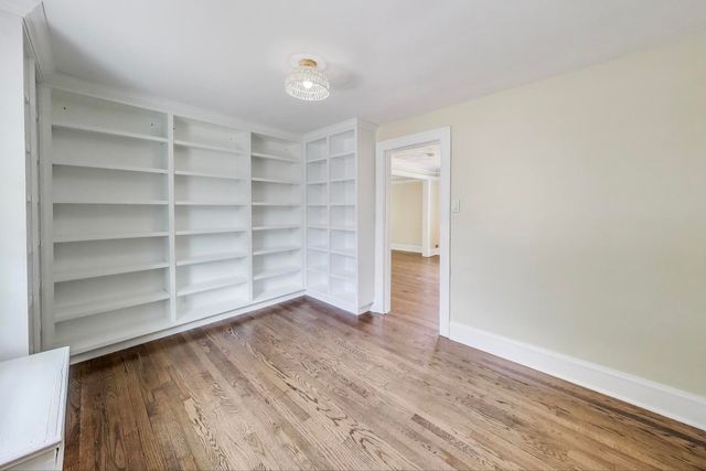 1810 Washington Street, Evanston, IL 60202