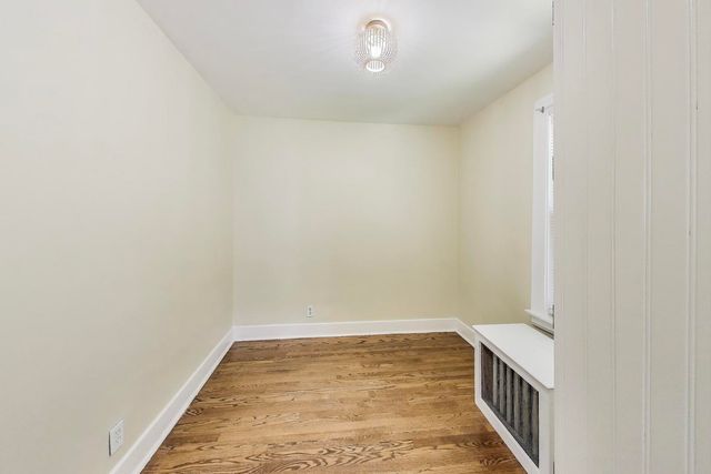 1810 Washington Street, Evanston, IL 60202