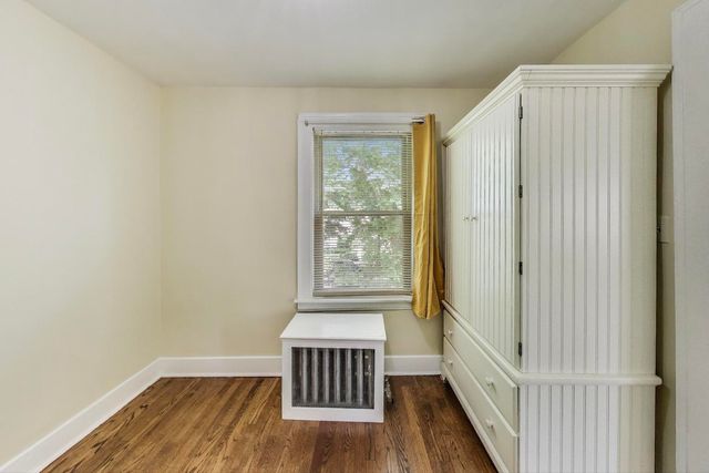 1810 Washington Street, Evanston, IL 60202