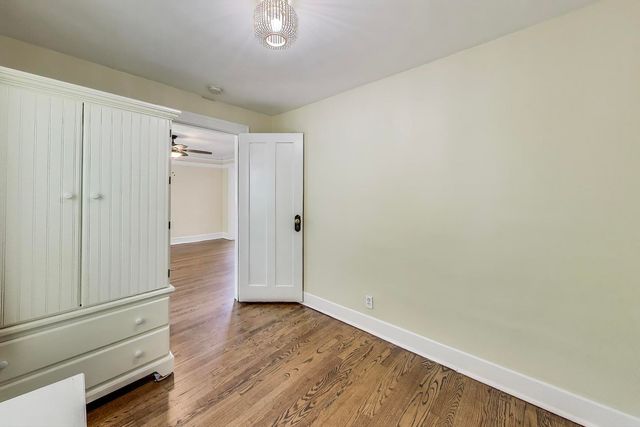 1810 Washington Street, Evanston, IL 60202