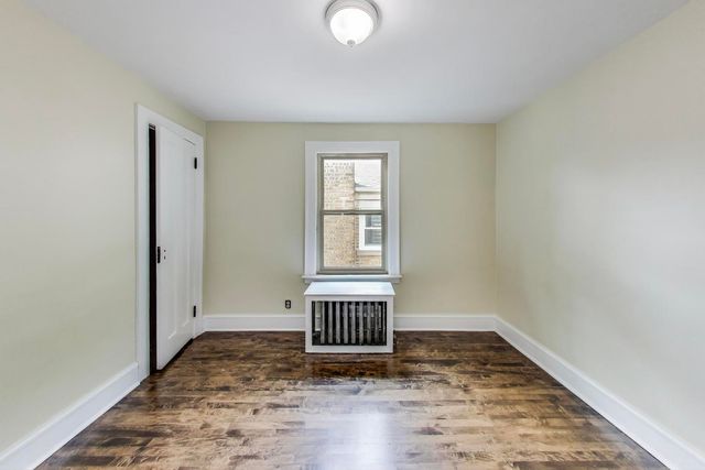 1810 Washington Street, Evanston, IL 60202