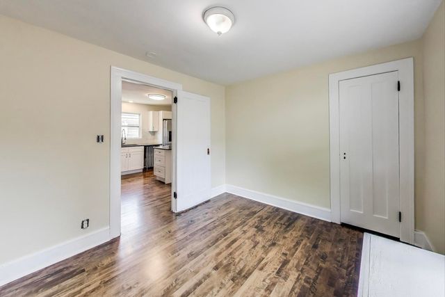 1810 Washington Street, Evanston, IL 60202