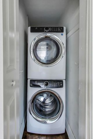 1810 Washington Street, Evanston, IL 60202