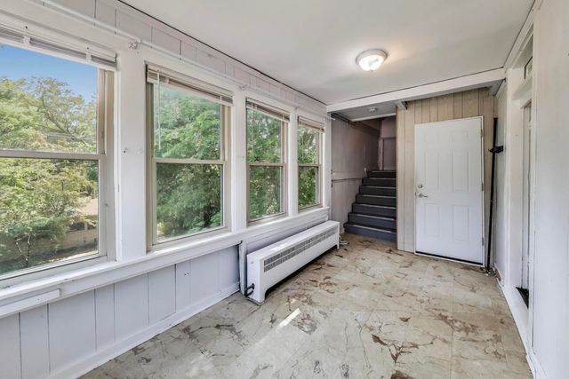 1810 Washington Street, Evanston, IL 60202