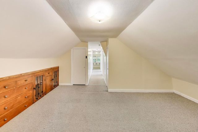 1810 Washington Street, Evanston, IL 60202