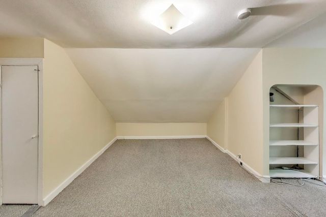 1810 Washington Street, Evanston, IL 60202