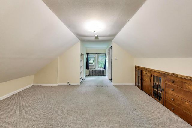 1810 Washington Street, Evanston, IL 60202