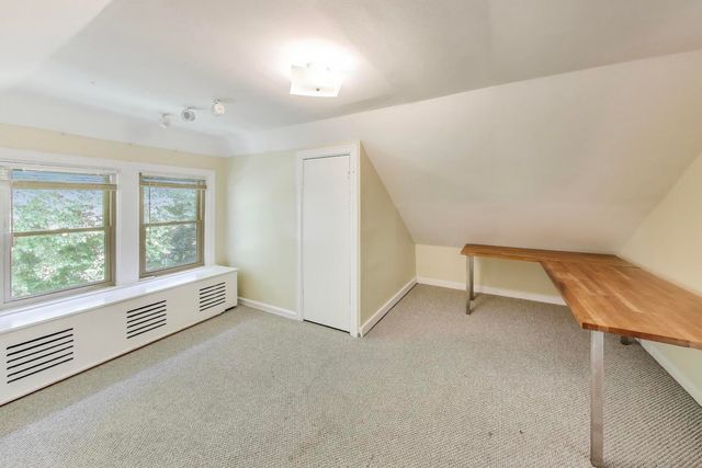 1810 Washington Street, Evanston, IL 60202