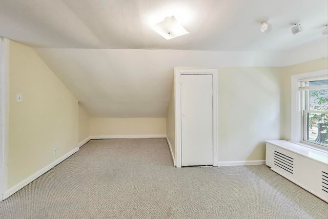 1810 Washington Street, Evanston, IL 60202