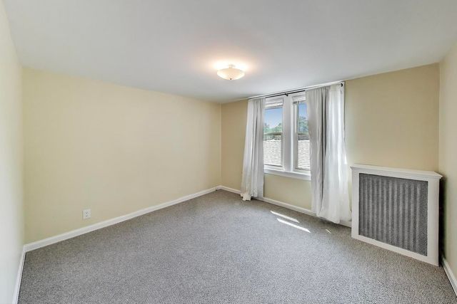 1810 Washington Street, Evanston, IL 60202