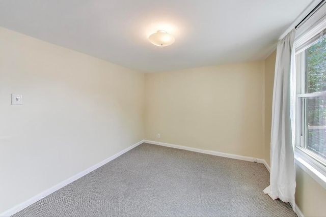 1810 Washington Street, Evanston, IL 60202