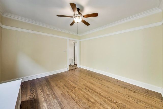 1810 Washington Street, Evanston, IL 60202