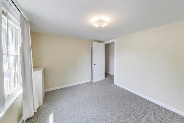 1810 Washington Street, Evanston, IL 60202