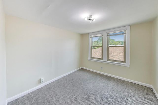 1810 Washington Street, Evanston, IL 60202