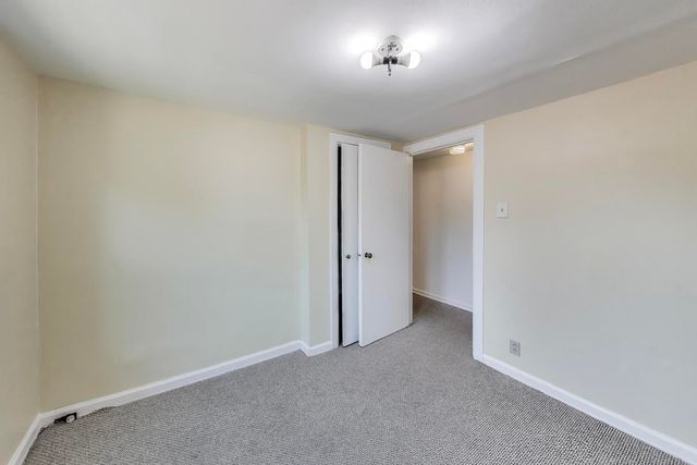 1810 Washington Street, Evanston, IL 60202